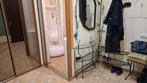 Квартира W-7423320, Боткина, 4, Киев - Фото 4