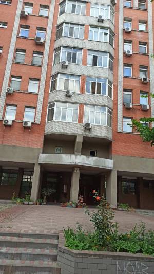 Квартира W-7423320, Боткіна, 5/1, Київ - Фото 29