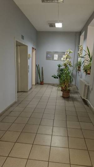 Квартира W-7423320, Боткина, 4, Киев - Фото 39