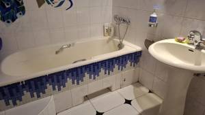 Квартира W-7423320, Боткина, 4, Киев - Фото 25