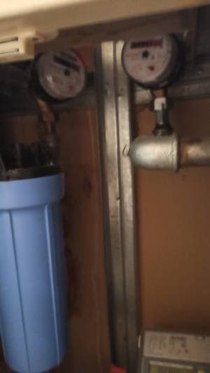 Квартира W-7423320, Боткіна, 5/1, Київ - Фото 31