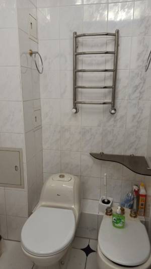 Квартира W-7423320, Боткіна, 5/1, Київ - Фото 15