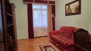 Квартира W-7423320, Боткина, 4, Киев - Фото 29