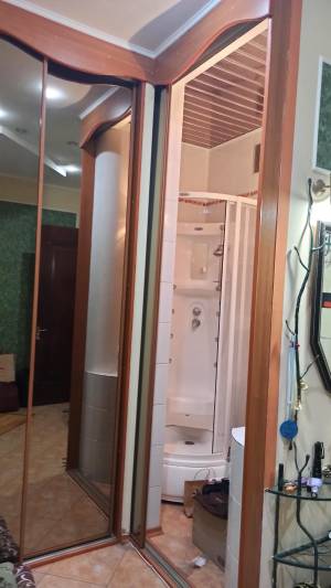 Квартира W-7423320, Боткіна, 5/1, Київ - Фото 25