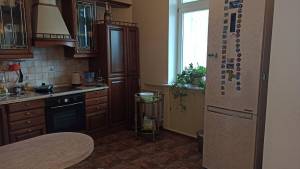 Квартира W-7423320, Боткіна, 5/1, Київ - Фото 19