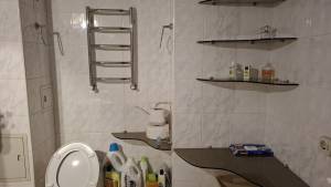 Квартира W-7423320, Боткина, 4, Киев - Фото 27