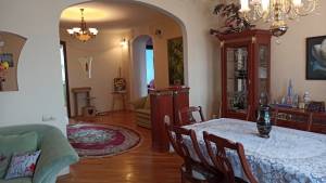 Квартира W-7423320, Боткіна, 5/1, Київ - Фото 5