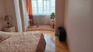 Квартира W-7423320, Боткіна, 5/1, Київ - Фото 8