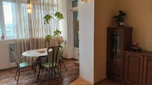 Квартира W-7423320, Боткіна, 5/1, Київ - Фото 21