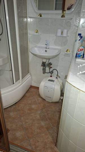 Квартира W-7423320, Боткина, 4, Киев - Фото 6