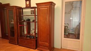 Квартира W-7423320, Боткина, 4, Киев - Фото 30