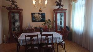 Квартира W-7423320, Боткіна, 5/1, Київ - Фото 2