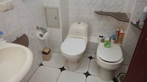 Квартира W-7423320, Боткіна, 5/1, Київ - Фото 16