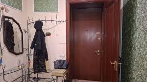 Квартира W-7423320, Боткина, 4, Киев - Фото 2