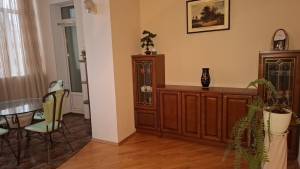 Квартира W-7423320, Боткина, 4, Киев - Фото 19