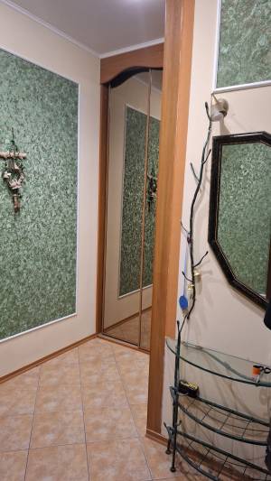 Квартира W-7423320, Боткина, 4, Киев - Фото 3