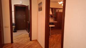 Квартира W-7423320, Боткина, 4, Киев - Фото 38