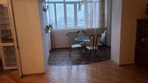 Квартира W-7423320, Боткина, 4, Киев - Фото 15