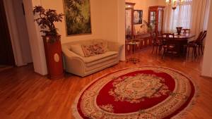 Квартира W-7423320, Боткина, 4, Киев - Фото 10