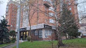 Квартира W-7423320, Боткина, 4, Киев - Фото 1