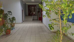 Квартира W-7423320, Боткина, 4, Киев - Фото 40