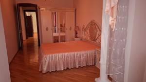 Квартира W-7423320, Боткина, 4, Киев - Фото 37