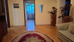 Квартира W-7423320, Боткина, 4, Киев - Фото 14