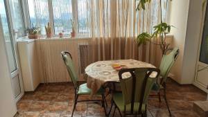 Квартира W-7423320, Боткіна, 5/1, Київ - Фото 22