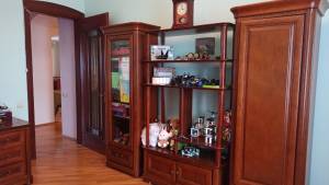 Квартира W-7423320, Боткіна, 5/1, Київ - Фото 12