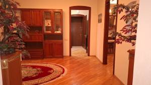 Квартира W-7423320, Боткина, 4, Киев - Фото 8