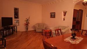 Квартира W-7423320, Боткина, 4, Киев - Фото 13