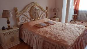 Квартира W-7423320, Боткіна, 5/1, Київ - Фото 7