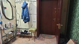 Квартира W-7423320, Боткіна, 5/1, Київ - Фото 24