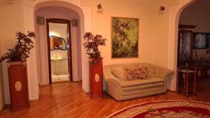 Квартира W-7423320, Боткина, 4, Киев - Фото 23