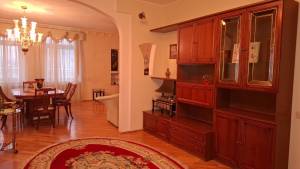 Квартира W-7423320, Боткина, 4, Киев - Фото 9