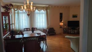 Квартира W-7423320, Боткіна, 5/1, Київ - Фото 3