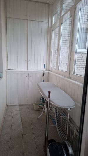 Квартира W-7423320, Боткина, 4, Киев - Фото 21