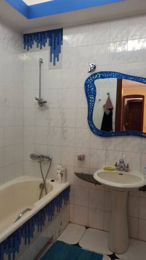 Квартира W-7423320, Боткіна, 5/1, Київ - Фото 13