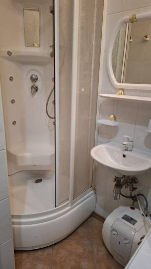 Квартира W-7423320, Боткина, 4, Киев - Фото 5