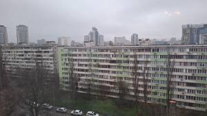 Квартира W-7423320, Боткина, 4, Киев - Фото 36