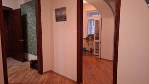 Квартира W-7423320, Боткина, 4, Киев - Фото 7