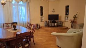 Квартира W-7423320, Боткина, 4, Киев - Фото 12