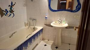 Квартира W-7423320, Боткина, 4, Киев - Фото 24