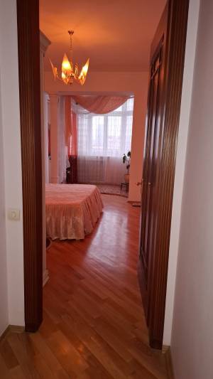 Квартира W-7423320, Боткина, 4, Киев - Фото 32