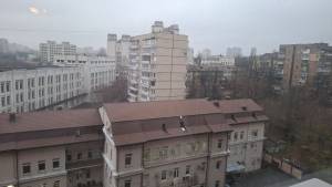 Квартира W-7423320, Боткина, 4, Киев - Фото 22