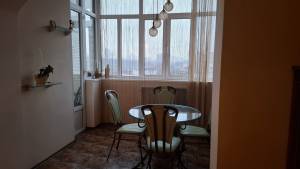 Квартира W-7423320, Боткина, 4, Киев - Фото 20