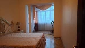 Квартира W-7423320, Боткина, 4, Киев - Фото 33