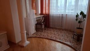 Квартира W-7423320, Боткина, 4, Киев - Фото 34