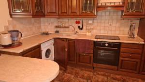 Квартира W-7423320, Боткина, 4, Киев - Фото 17