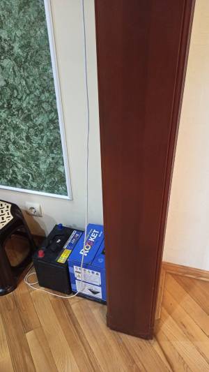 Квартира W-7423320, Боткіна, 5/1, Київ - Фото 26